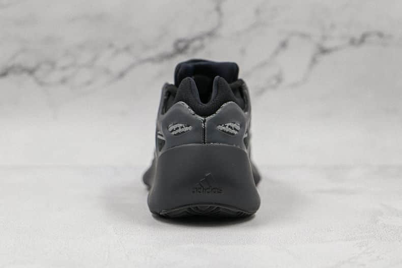 Yeezy 700 V3 alvah replica designer shoes for sale (4)